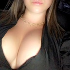 courtneymae93 OnlyFans Leaked 

 profile picture