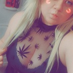 View Courtney (courtneyvosika) OnlyFans 95 Photos and 32 Videos gallery 

 profile picture