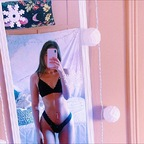 Download courtneywambolt OnlyFans videos and photos for free 

 profile picture