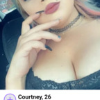 Free access to courtrackz69 (Courtrackz) Leaked OnlyFans 

 profile picture