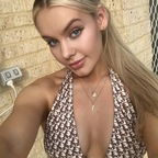 courtsdoll OnlyFans Leaked Photos and Videos 

 profile picture
