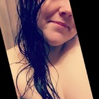 Download courtt0612 OnlyFans content free 

 profile picture