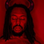 coveruptj (tjxxx) OnlyFans Leaked Pictures & Videos 

 profile picture