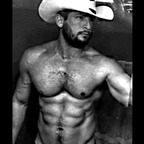 Download cowboy.jake OnlyFans videos and photos free 

 profile picture