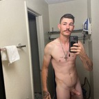 cowboy815 (Cowboy815) free OnlyFans Leaked Pictures and Videos 

 profile picture