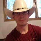 Free access to cowboychris218 Leak OnlyFans 

 profile picture