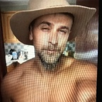 cowboykai onlyfans leaked picture 1