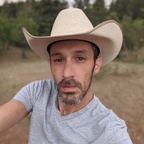 cowboymaster76 OnlyFans Leaked Photos and Videos 

 profile picture