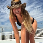 Download cowgirlp OnlyFans videos and photos free 

 profile picture