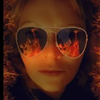 cowgirlridenorway (Cowgirlride) OnlyFans Leaks 

 profile picture