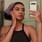 coynsfw (Zelle(she/they)) free OnlyFans Leaked Content 

 profile picture