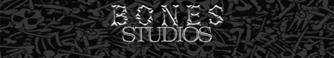 Header of coziebones