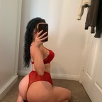 View Chelsea (cph1999x) OnlyFans 49 Photos and 32 Videos leaks 

 profile picture