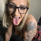 cplxxxpawgbigd1 (RaveBabysXxX) OnlyFans content 

 profile picture