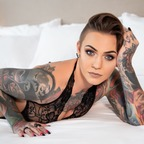 View cprtattoos (Courtney Paige) OnlyFans 97 Photos and 32 Videos gallery 

 profile picture