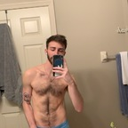 cptnhook onlyfans leaked picture 1
