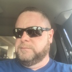 cptpunishment (Jerry) OnlyFans Leaked Content 

 profile picture