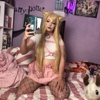 Download crackwaifu OnlyFans content free 

 profile picture