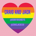 Download craigjackxxx OnlyFans videos and photos free 

 profile picture