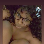 Free access to cramcream (ChocolateXBunny) Leaked OnlyFans 

 profile picture