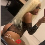 cravee4desire (De$iree🤤👸🏽) OnlyFans content 

 profile picture