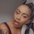 Download cravingdaifree OnlyFans content free 

 profile picture