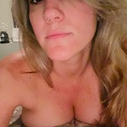 View Adrienne (craydrienne) OnlyFans 49 Photos and 32 Videos leaks 

 profile picture