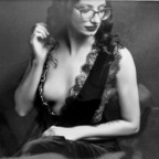 crazedcatmom (CrazedCatMom) free OnlyFans Leaked Content 

 profile picture