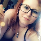 crazy_bee OnlyFans Leaked (49 Photos and 32 Videos) 

 profile picture