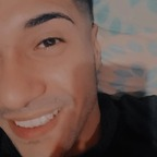 crazybato OnlyFans Leak 

 profile picture