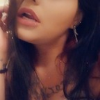 crazybeautiful16 (Thick&amp;Pretty) OnlyFans Leaked Pictures and Videos 

 profile picture