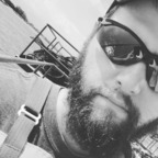 crazycody002 OnlyFans Leaked 

 profile picture