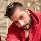 View crazyjeck93 (Jack) OnlyFans 49 Photos and 32 Videos gallery 

 profile picture