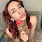 crazylipss (Lola Crazy) free OnlyFans Leaked Pictures & Videos 

 profile picture