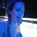 View Ariel (crazylongtongue) OnlyFans 1636 Photos and 459 Videos leaked 

 profile picture