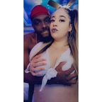 Get Free access to cream4hunnit Leaks OnlyFans 

 profile picture