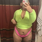 View cream_n_suga (Somebody’s Mom) OnlyFans 70 Photos and 32 Videos leaks 

 profile picture