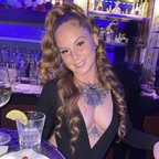 creamieredhead OnlyFans Leaked Photos and Videos 

 profile picture