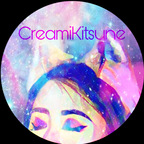 creamikitsune OnlyFans Leaked (329 Photos and 32 Videos) 

 profile picture