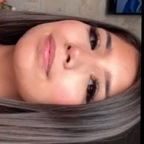 New @creamipie leaks Onlyfans videos and photos free 

 profile picture