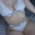 creamycaitlin OnlyFans Leaked (485 Photos and 32 Videos) 

 profile picture