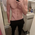 creamyinferno (CreamyInferno) OnlyFans Leaked Pictures & Videos 

 profile picture