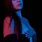 View creamylyss OnlyFans content for free 

 profile picture