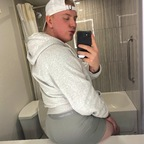 creamynick (Creamy Nick) OnlyFans Leaked Videos and Pictures 

 profile picture