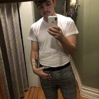 created (Aidan) free OnlyFans content 

 profile picture