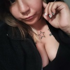 creebeauty OnlyFans Leaks (49 Photos and 32 Videos) 

 profile picture