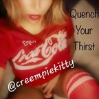 View creempiekitty (Cream Pie Kitty) OnlyFans 213 Photos and 74 Videos leaked 

 profile picture