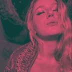 Get Free access to creepitsexxxy (princess b ♡) Leaked OnlyFans 

 profile picture