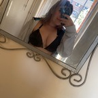 creepy_girl2002 (Beth) OnlyFans Leaked Videos and Pictures 

 profile picture