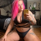 creepytits (Shania vasquez) free OnlyFans Leaked Pictures & Videos 

 profile picture